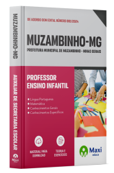 MX-195AB-24-MUZAMBINHO-MG-PROF-INFANTIL-DIGITAL