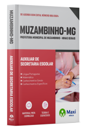 MX-194AB-24-MUZAMBINHO-MG-AUX-SECRETARIA-DIGITAL