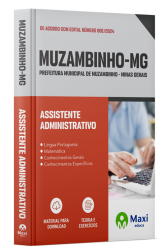 MX-192AB-24-MUZAMBINHO-MG-ASSIS-ADM-DIGITAL