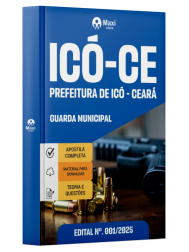 MX-037JH-25-ICO-CE-GUARDA-DIGITAL