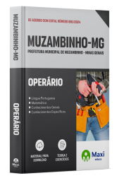 MX-189AB-24-MUZAMBINHO-MG-OPERARIO-DIGITAL