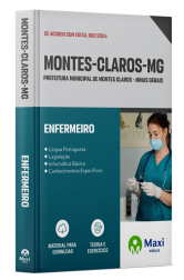 MX-186AB-24-MONTES-CLAROS-MG-ENFERMEIRO-DIGITAL