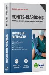 MX-185AB-24-MONTES-CLAROS-MG-TEC-ENF-DIGITAL