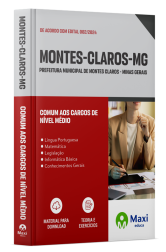 MX-184AB-24-MONTES-CLAROS-MG-MEDIO-DIGITAL