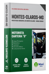 MX-183AB-24-MONTES-CLAROS-MG-MOTORISTA-DIGITAL