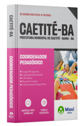 MX-176AB-24-CAETITE-BA-COORDENADOR-DIGITAL