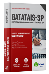 MX-173AB-24-BATATAIS-SP-ESCRITURARIO-DIGITAL