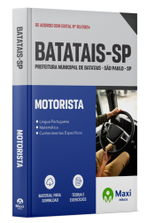 MX-172AB-24-BATATAIS-SP-MOTORISTA-DIGITAL