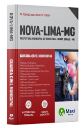 MX-171AB-24-NOVA-LIMA-MG-GUARDA-CIVIL-DIGITAL