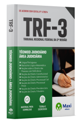 MX-170AB-24-TRF-3-TEC-JUD-ADM-DIGITAL
