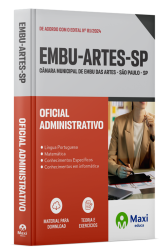 MX-169AB-24-EMBU-ARTES-SP-OFICIAL-ADM-DIGITAL