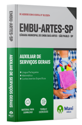 MX-167AB-24-EMBU-ARTES-SP-AUX-GERAIS-DIGITAL