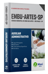 MX-166AB-24-EMBU-ARTES-SP-AUX-ADM-DIGITAL
