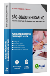 MX-164AB-24-SAO-JOAQUIM-BICAS-MG-AUX-EDUC-DIGITAL