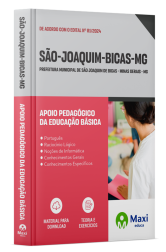 MX-163AB-24-SAO-JOAQUIM-BICAS-MG-AP-EDU-BAS-DIGITAL