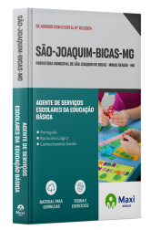 MX-162AB-24-SAO-JOAQUIM-BICAS-MG-AGT-EDUC-DIGITAL