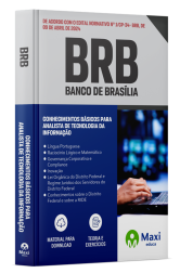 MX-159AB-24-BRB-COMUM-ANALISTA-TI-DIGITAL
