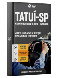 MX-010JH-25-TATUI-SP-AGT-MOT-DIGITAL