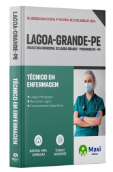MX-158AB-24-LAGOA-GRANDE-PE-TEC-ENFERM-DIGITAL