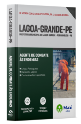 MX-156AB-24-LAGOA-GRANDE-PE-AGT-ENDEM-DIGITAL