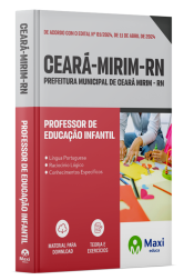 MX-151AB-24-CEARA-MIRIM-RN-PROF-INFAN-DIGITAL