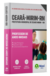 MX-152AB-24-CEARA-MIRIM-RN-PROF-INIC-DIGITAL