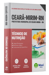 MX-149AB-24-CEARA-MIRIM-RN-TEC-NUTRI-DIGITAL