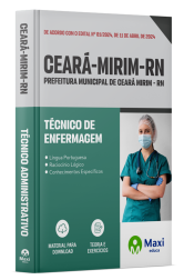MX-148AB-24-CEARA-MIRIM-RN-TEC-ENFER-DIGITAL
