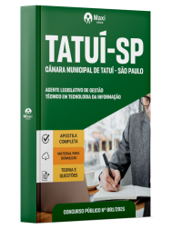 MX-009JH-25-TATUI-SP-AGT-INF-DIGITAL