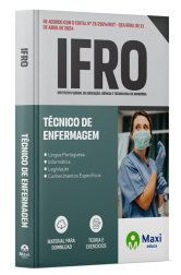 MX-145AB-24-IFRO-TEC-ADM-TEC-ENFER-DIGITAL