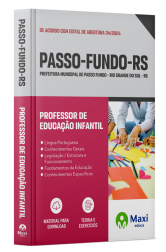 MX-141AB-24-PASSO-FUNDO-RS-PROF-INFAN-DIGITAL
