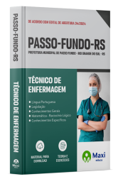MX-140AB-24-PASSO-FUNDO-RS-TEC-ENFERM-DIGITAL