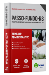 MX-139AB-24-PASSO-FUNDO-RS-MEDIO-DIGITAL