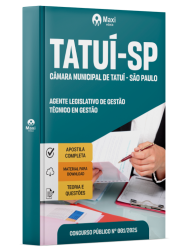 MX-008JH-25-TATUI-SP-AGT-GEST-DIGITAL