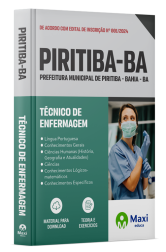 MX-137AB-24-PIRITIBA-BA-TEC-ENFERMAGEM-DIGITAL