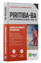 MX-136AB-24-PIRITIBA-BA-AGT-ENDEMIAS-DIGITAL