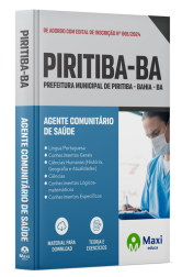 MX-135AB-24-PIRITIBA-BA-AGT-SAUDE-DIGITAL