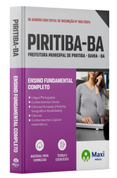 MX-133AB-24-PIRITIBA-BA-FUND-COMPLETO-DIGITAL