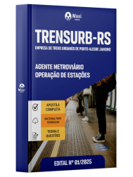 MX-069JH-25-TRENSURB-RS-AGT-MET-DIGITAL
