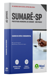 MX-120AB-24-SUMARE-SP-FUNDAMENTAL-DIGITAL