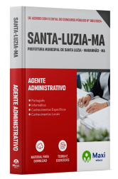 MX-118AB-24-SANTA-LUZIA-MA-AGT-ADMINIST-DIGITAL