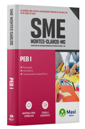MX-115AB-24-SME-MONTES-CLAROS-MG-PEB-I-DIGITAL