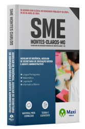 MX-114AB-24-SME-MONTES-CLAROS-MG-MEDIO-DIGITAL