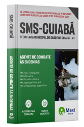 MX-112AB-24-SMS-CUIABA-AGT-ENDEM-DIGITAL