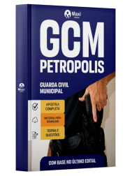 MX-086MA-25-PREP-GCM-PETROPOLIS-DIGITAL