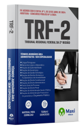 MX-127AB-24-TRF-2-TEC-JUD-ADM-SEM-ESP-DIGITAL