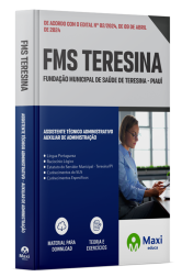 MX-109AB-24-FMS-TERESINA-ASSIS-AUX-ADM-DIGITAL