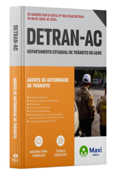 MX-107AB-24-DETRAN-AC-AGT-TRANSITO-DIGITAL