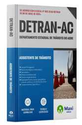 MX-106AB-24-DETRAN-AC-ASSIS-TRANSITO-DIGITAL