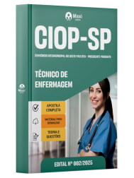 MX-048JH-25-CIOP-TEC-ENF-DIGITAL